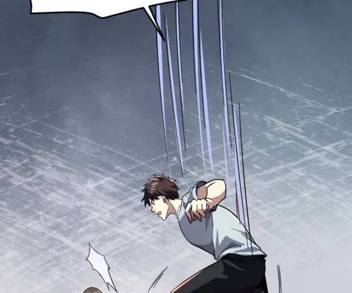 The Lone SSS-Class Summoner Chapter 207 - Page 56