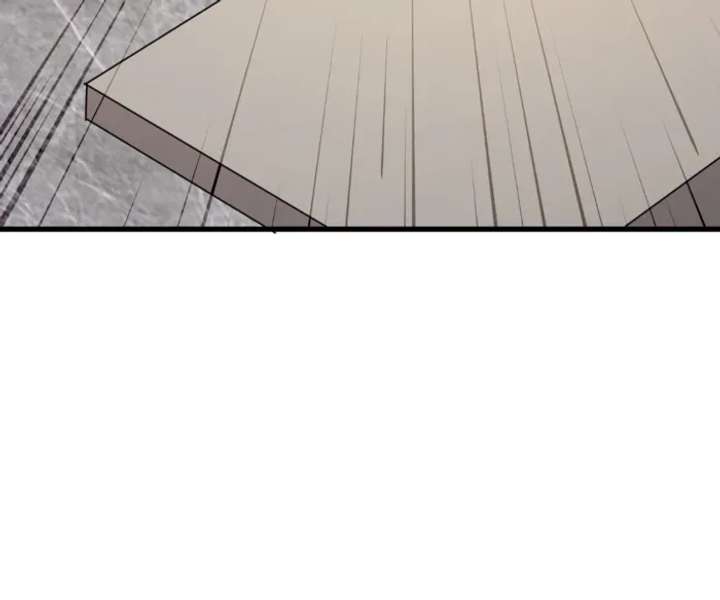 The Lone SSS-Class Summoner Chapter 207 - Page 6