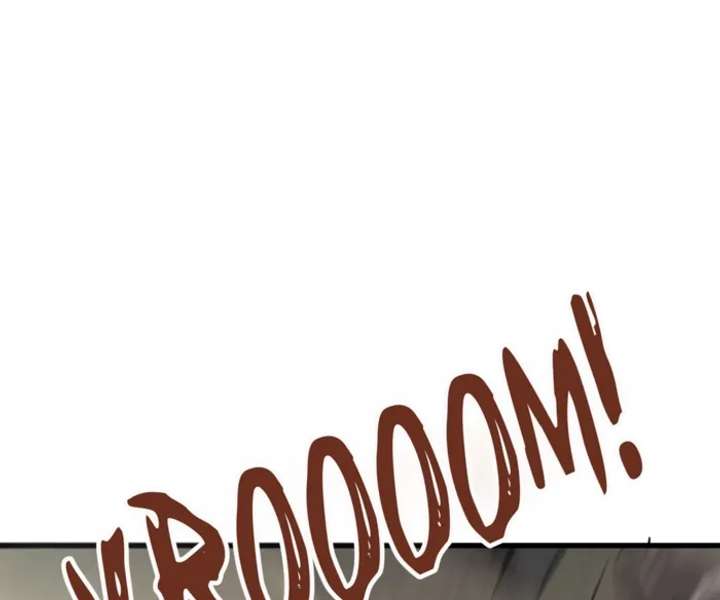 The Lone SSS-Class Summoner Chapter 207 - Page 61