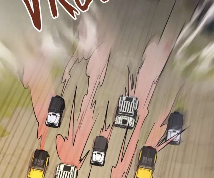 The Lone SSS-Class Summoner Chapter 207 - Page 62