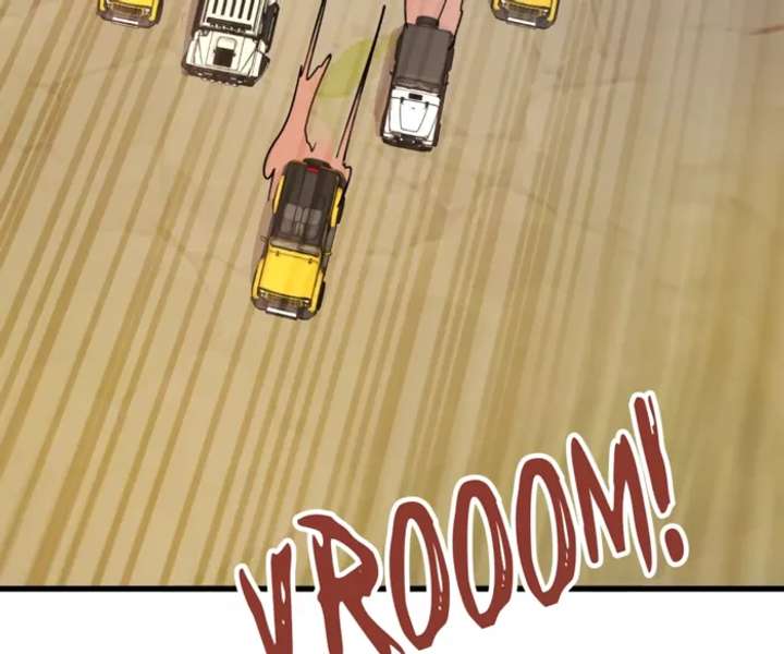 The Lone SSS-Class Summoner Chapter 207 - Page 63