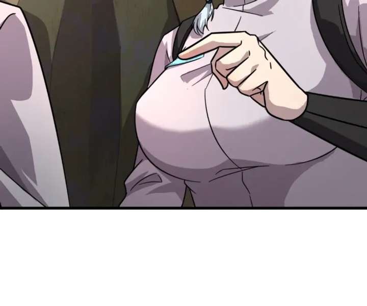 The Lone SSS-Class Summoner Chapter 207 - Page 68