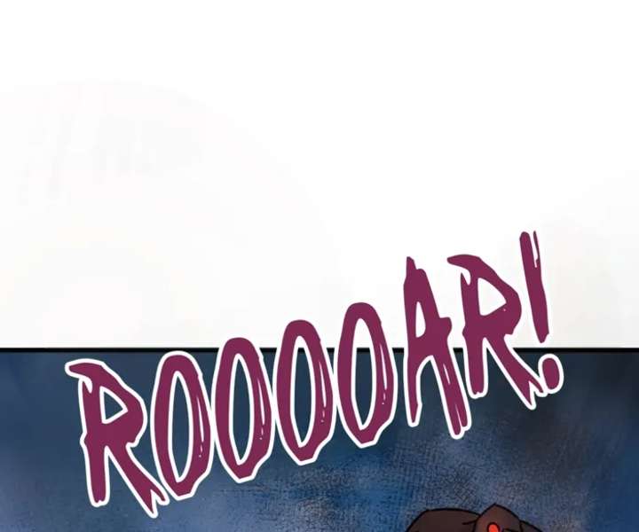 The Lone SSS-Class Summoner Chapter 207 - Page 72