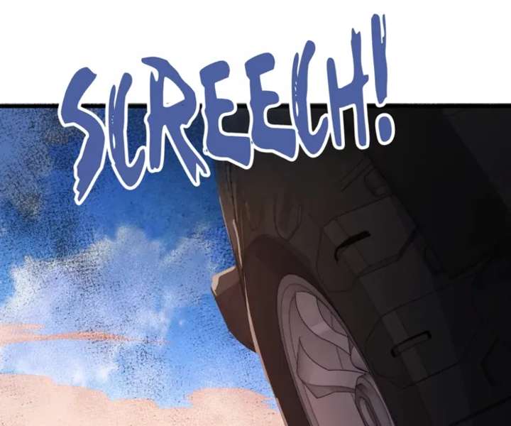 The Lone SSS-Class Summoner Chapter 207 - Page 76