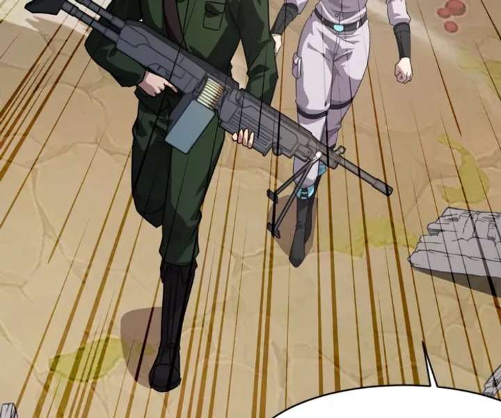 The Lone SSS-Class Summoner Chapter 207 - Page 85