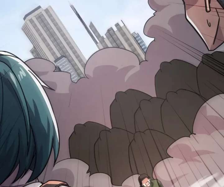 The Lone SSS-Class Summoner Chapter 207 - Page 88