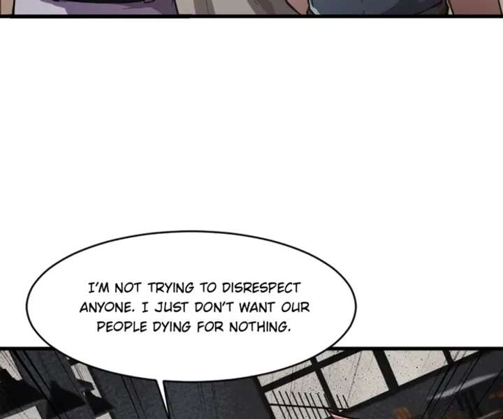 The Lone SSS-Class Summoner Chapter 207 - Page 9