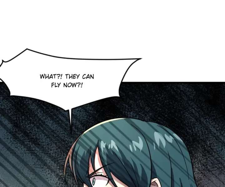 The Lone SSS-Class Summoner Chapter 207 - Page 90