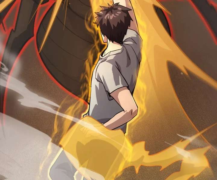 The Lone SSS-Class Summoner Chapter 208 - Page 100