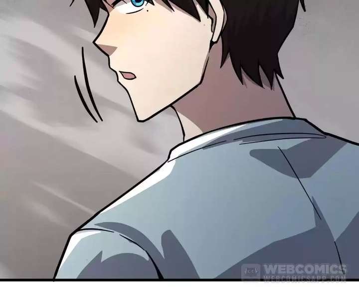 The Lone SSS-Class Summoner Chapter 208 - Page 107