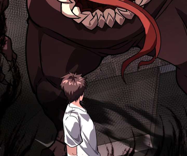 The Lone SSS-Class Summoner Chapter 208 - Page 111