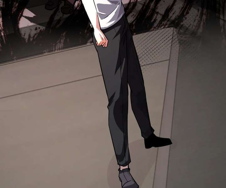 The Lone SSS-Class Summoner Chapter 208 - Page 112