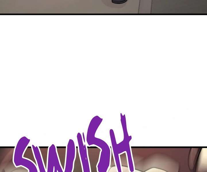 The Lone SSS-Class Summoner Chapter 208 - Page 113