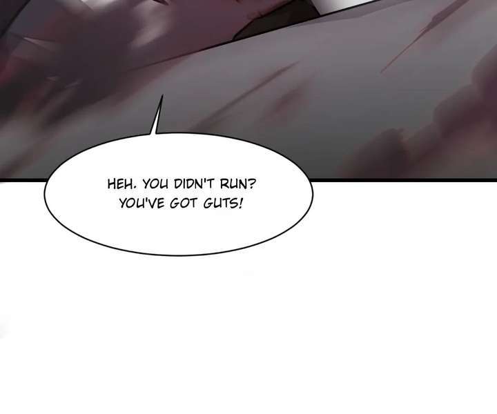 The Lone SSS-Class Summoner Chapter 208 - Page 116