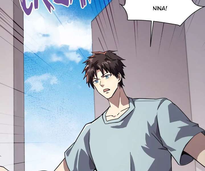 The Lone SSS-Class Summoner Chapter 208 - Page 12