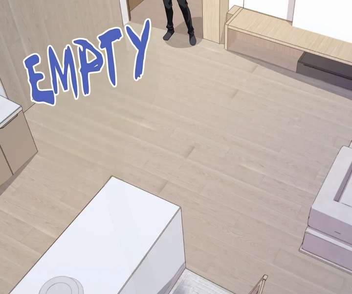 The Lone SSS-Class Summoner Chapter 208 - Page 15