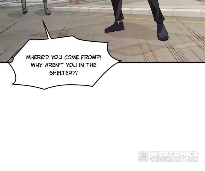 The Lone SSS-Class Summoner Chapter 208 - Page 19