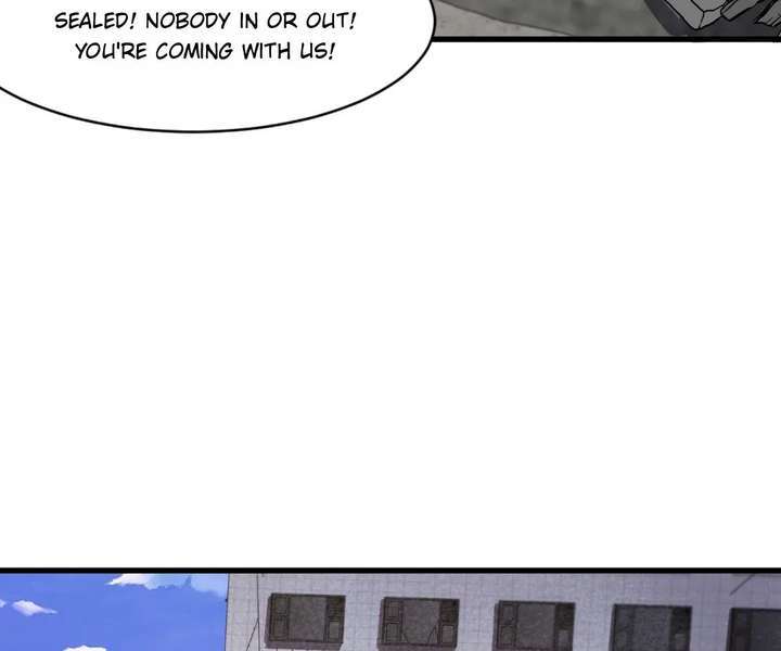 The Lone SSS-Class Summoner Chapter 208 - Page 22