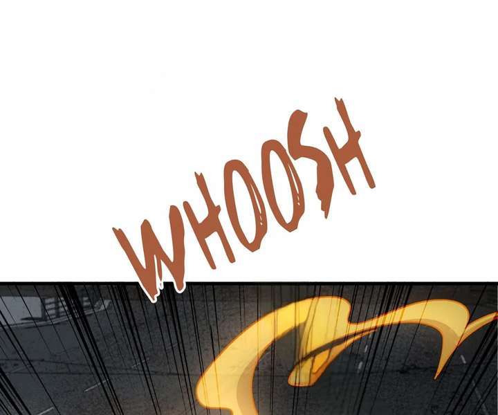 The Lone SSS-Class Summoner Chapter 208 - Page 28