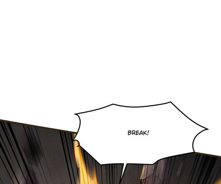 The Lone SSS-Class Summoner Chapter 208 - Page 32