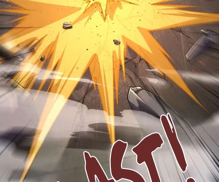 The Lone SSS-Class Summoner Chapter 208 - Page 34