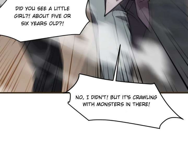 The Lone SSS-Class Summoner Chapter 208 - Page 40