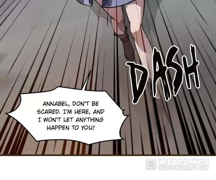 The Lone SSS-Class Summoner Chapter 208 - Page 43