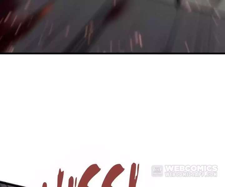 The Lone SSS-Class Summoner Chapter 208 - Page 59