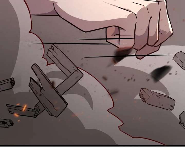 The Lone SSS-Class Summoner Chapter 208 - Page 64