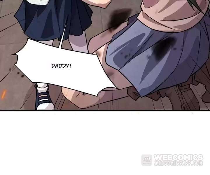 The Lone SSS-Class Summoner Chapter 208 - Page 67