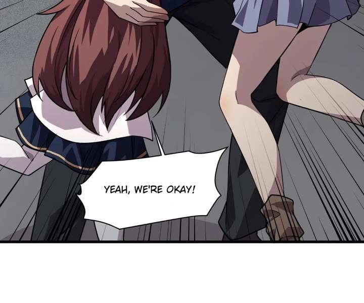 The Lone SSS-Class Summoner Chapter 208 - Page 76