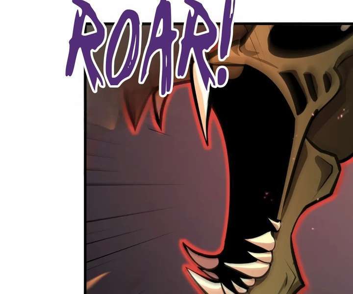 The Lone SSS-Class Summoner Chapter 208 - Page 78