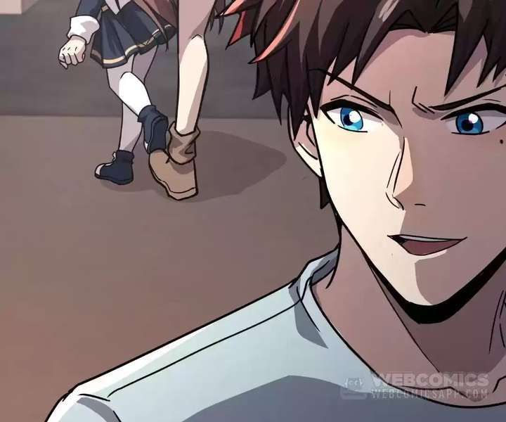 The Lone SSS-Class Summoner Chapter 208 - Page 83