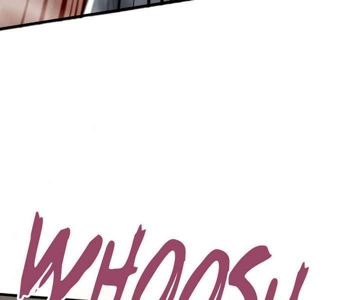 The Lone SSS-Class Summoner Chapter 208 - Page 88