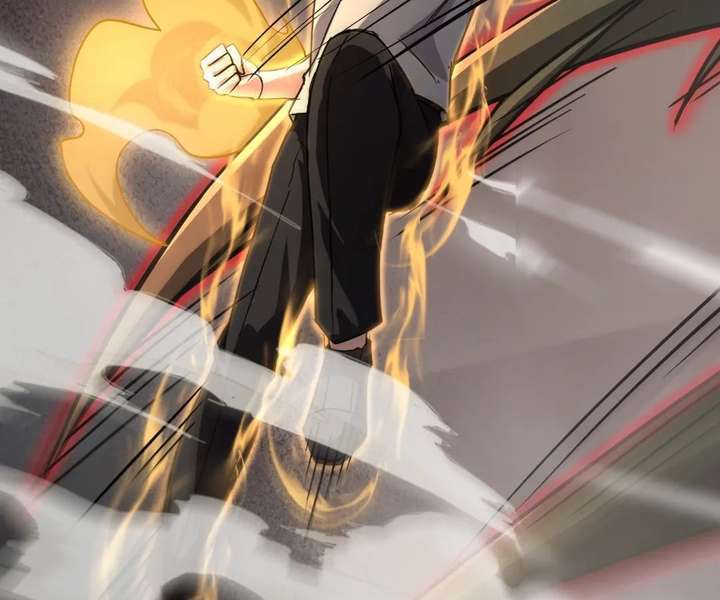 The Lone SSS-Class Summoner Chapter 208 - Page 90