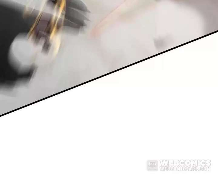 The Lone SSS-Class Summoner Chapter 208 - Page 91