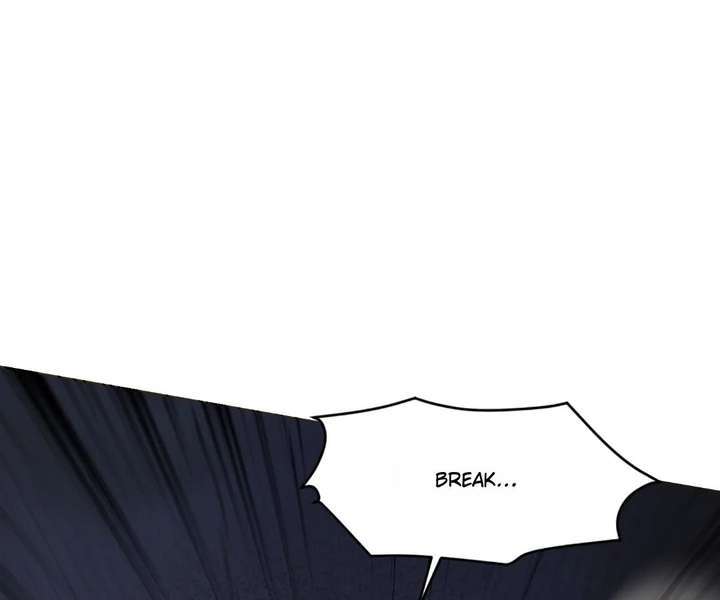 The Lone SSS-Class Summoner Chapter 208 - Page 92