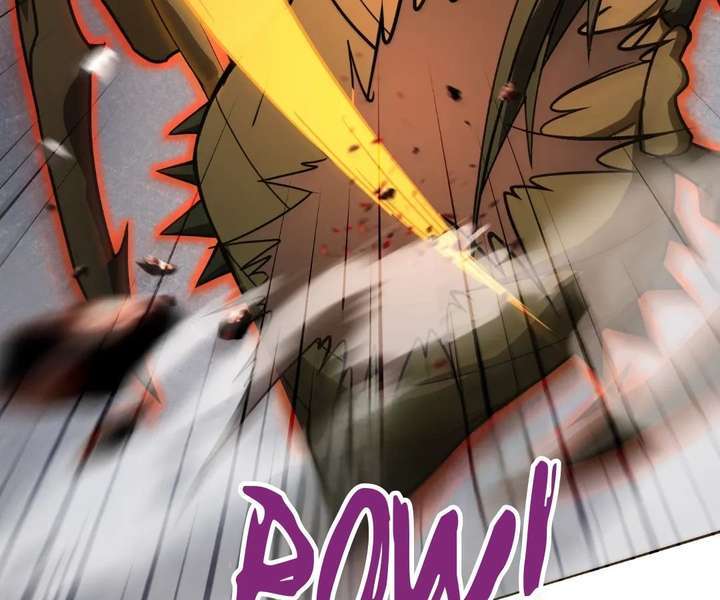 The Lone SSS-Class Summoner Chapter 208 - Page 94