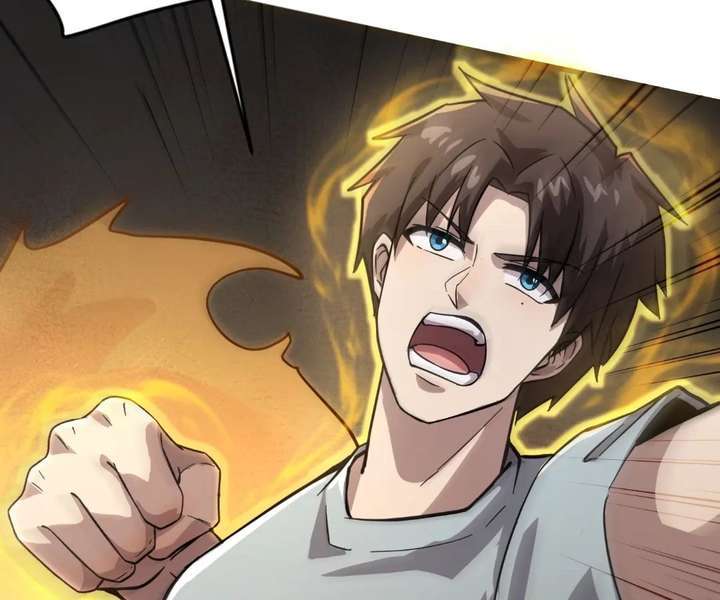 The Lone SSS-Class Summoner Chapter 208 - Page 96