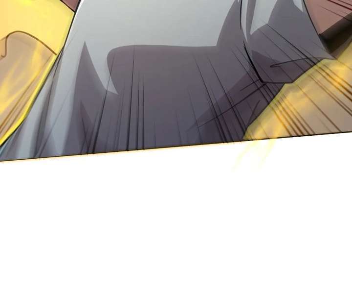 The Lone SSS-Class Summoner Chapter 208 - Page 97