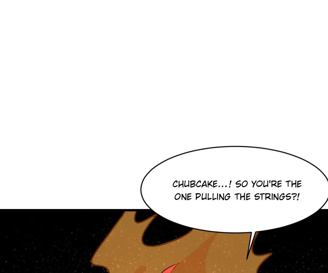 The Lone SSS-Class Summoner Chapter 209 - Page 1