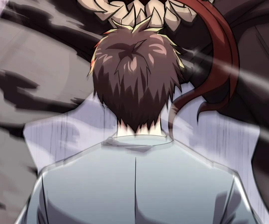 The Lone SSS-Class Summoner Chapter 209 - Page 10