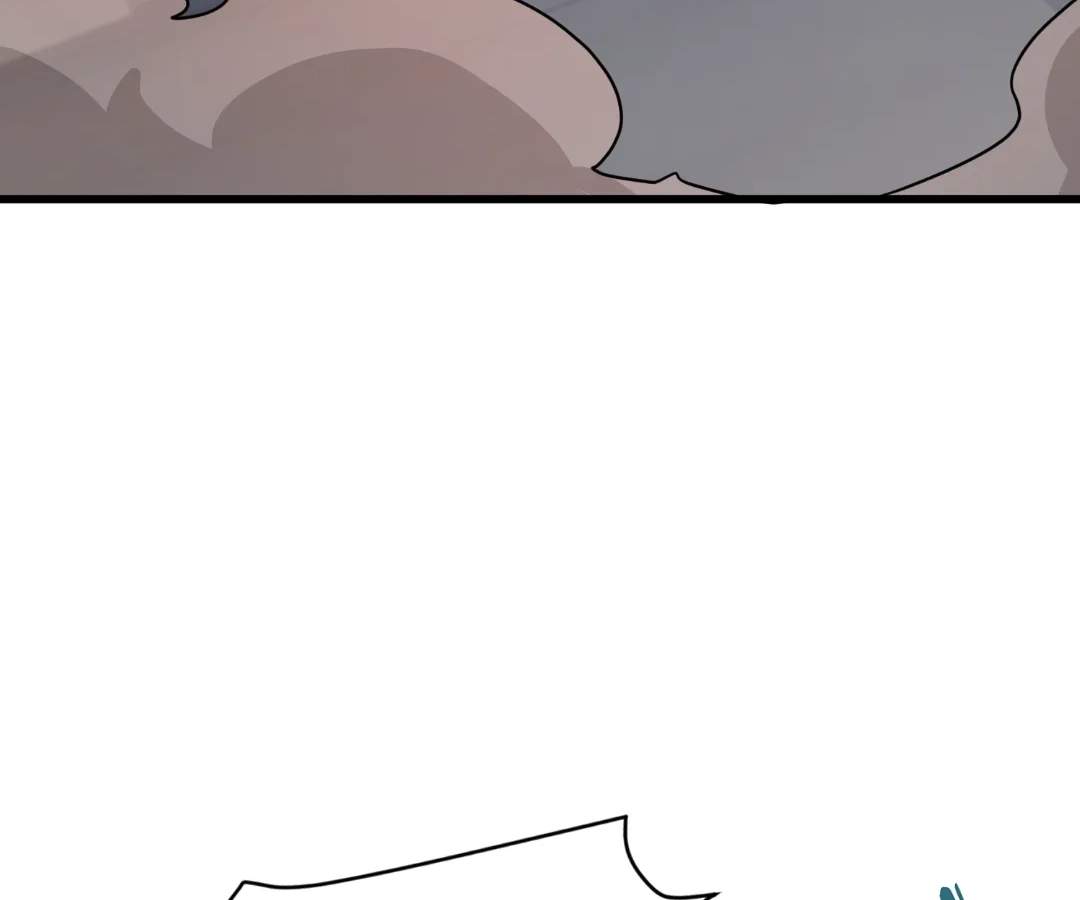 The Lone SSS-Class Summoner Chapter 209 - Page 102