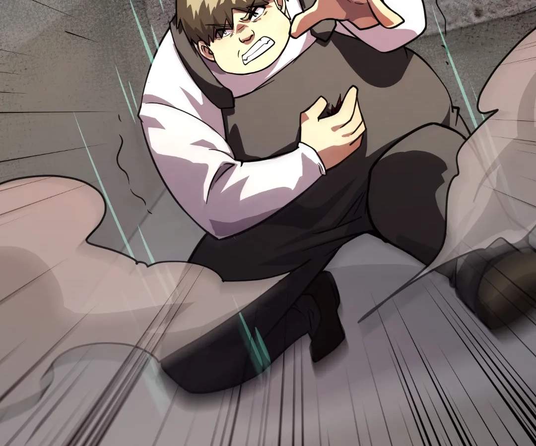 The Lone SSS-Class Summoner Chapter 209 - Page 104