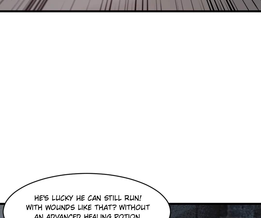 The Lone SSS-Class Summoner Chapter 209 - Page 105