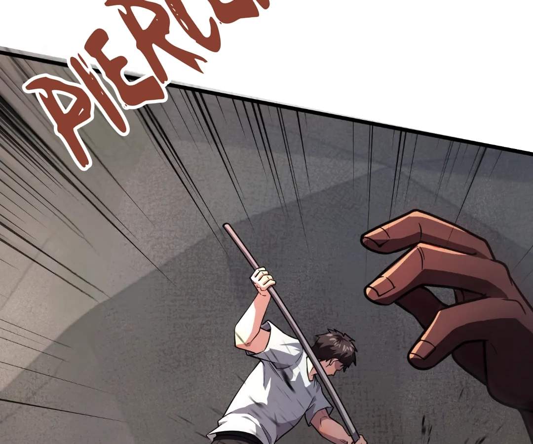 The Lone SSS-Class Summoner Chapter 209 - Page 14