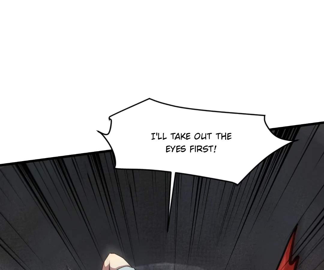 The Lone SSS-Class Summoner Chapter 209 - Page 17