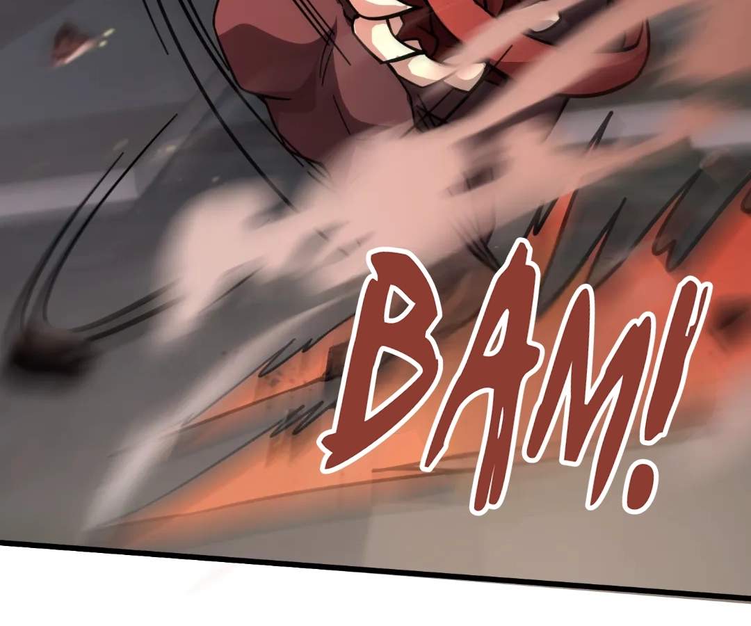 The Lone SSS-Class Summoner Chapter 209 - Page 22