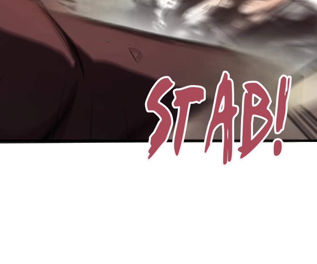 The Lone SSS-Class Summoner Chapter 209 - Page 25