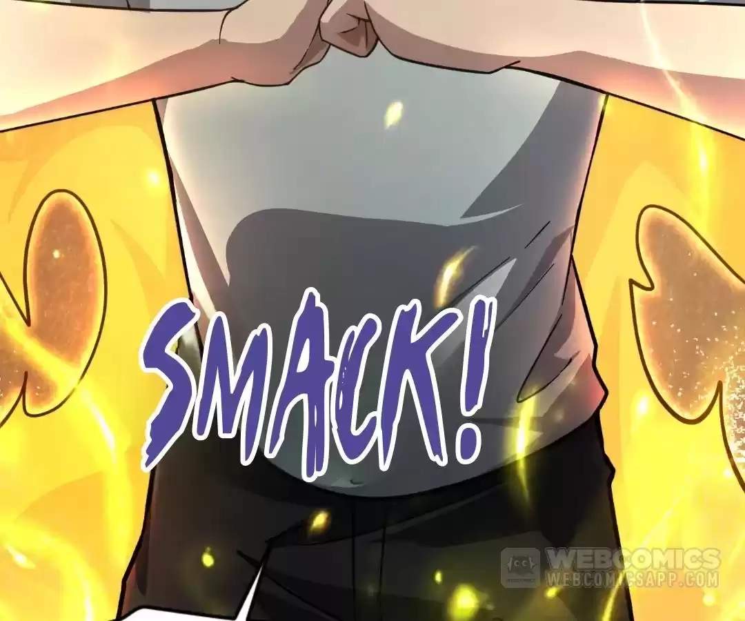 The Lone SSS-Class Summoner Chapter 209 - Page 3